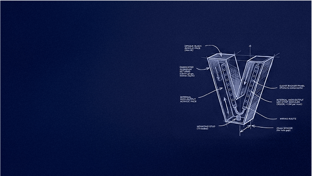 Wholesale Manufacturing